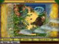 Descarga gratuita Virtual Villagers - The Secret City Juego