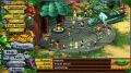 Descarga gratuita Virtual Villagers - The Secret City Juego