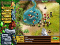 Descarga gratuita Virtual Villagers Juego