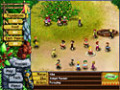 Descarga gratuita Virtual Villagers Juego