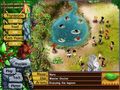 Descarga gratuita Virtual Villagers Juego