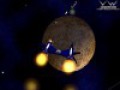 Descarga gratuita Void War Juego