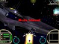 Descarga gratuita Void War Juego