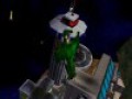 Descarga gratuita Void War Juego