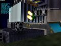 Descarga gratuita Void War Juego