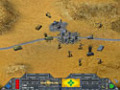 Descarga gratuita War On Folvos Juego