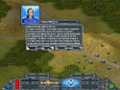 Descarga gratuita War On Folvos Juego