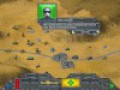 Descarga gratuita War On Folvos Juego