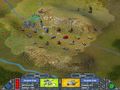 Descarga gratuita War On Folvos Juego