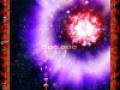 Descarga gratuita Warblade Juego