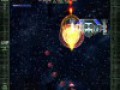 Descarga gratuita Warblade Juego