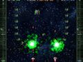 Descarga gratuita Warblade Juego