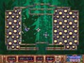 Descarga gratuita Water Bugs Juego