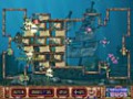 Descarga gratuita Water Bugs Juego