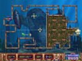 Descarga gratuita Water Bugs Juego