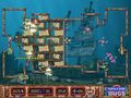 Descarga gratuita Water Bugs Juego