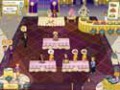 Descarga gratuita Wedding Dash Juego
