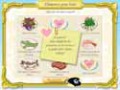 Descarga gratuita Wedding Dash Juego