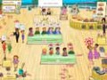 Descarga gratuita Wedding Dash Juego