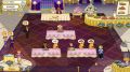 Descarga gratuita Wedding Dash Juego