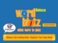 Descarga gratuita Word Blitz Deluxe Juego