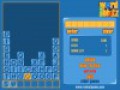 Descarga gratuita Word Blitz Deluxe Juego