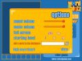 Descarga gratuita Word Blitz Deluxe Juego