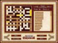 Descarga gratuita Word Emperor Juego