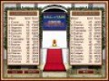 Descarga gratuita Word Emperor Juego