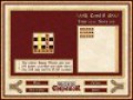 Descarga gratuita Word Emperor Juego