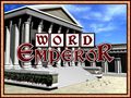 Descarga gratuita Word Emperor Juego