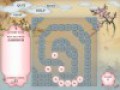 Descarga gratuita Word Harmony Juego