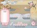 Descarga gratuita Word Harmony Juego