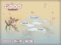 Descarga gratuita Word Harmony Juego