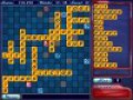 Descarga gratuita Word Slinger Juego