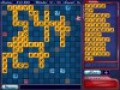 Descarga gratuita Word Slinger Juego