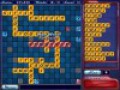 Descarga gratuita Word Slinger Juego