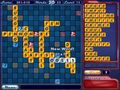Descarga gratuita Word Slinger Juego