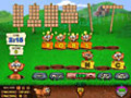 Descarga gratuita Word Whomp To Go Juego