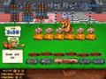 Descarga gratuita Word Whomp To Go Juego