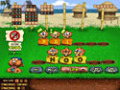 Descarga gratuita Word Whomp To Go Juego