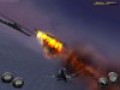 Descarga gratuita WW2 Pacific Heroes Juego