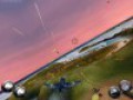 Descarga gratuita WW2 Pacific Heroes Juego