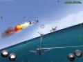 Descarga gratuita WW2 Pacific Heroes Juego
