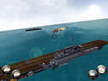 Descarga gratuita WW2 Pacific Heroes Juego