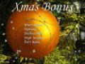 Descarga gratuita Xmas Bonus Juego