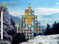 Descarga gratuita Xmas Bonus Juego