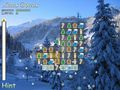 Descarga gratuita Xmas Bonus Juego