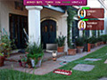 Liberte la Descarga Yard Sale Junkie Juego