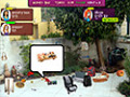 Liberte la Descarga Yard Sale Junkie Juego